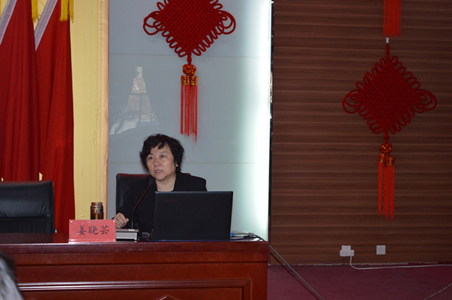 15505584308037.jpg 1-1Q21013004Q10.jpg