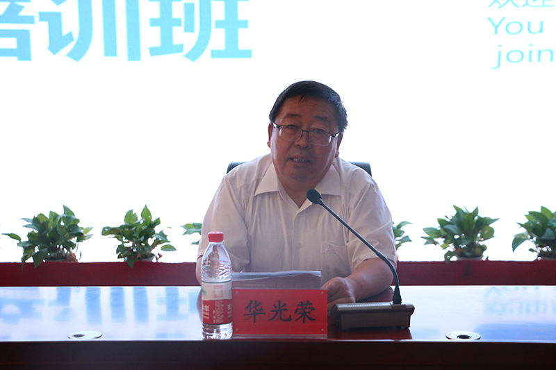 1645713380728841.jpg 15986013246718.jpg