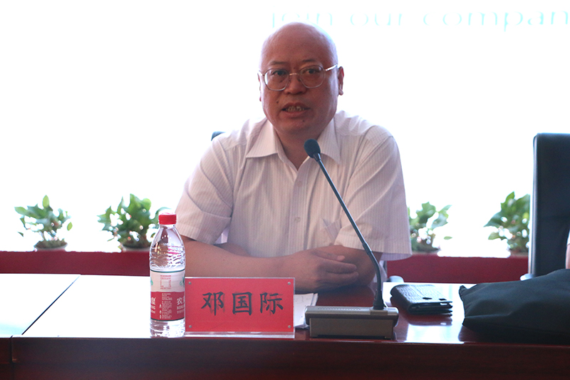 1645713419736508.jpg 15986014702458.jpg