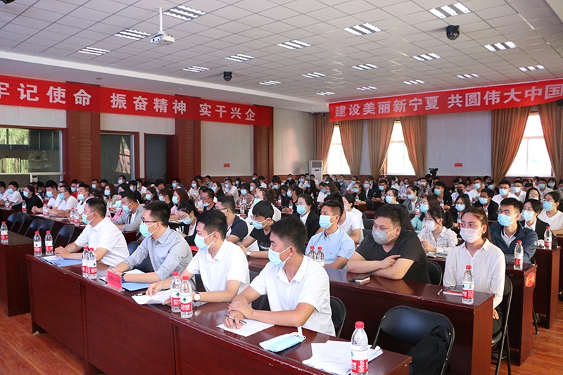 1645713436355774.jpg 15986015122259.jpg