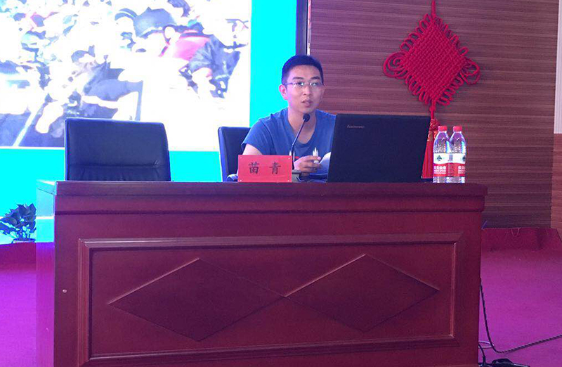 1645713451112271.jpg 15986015128457.jpg