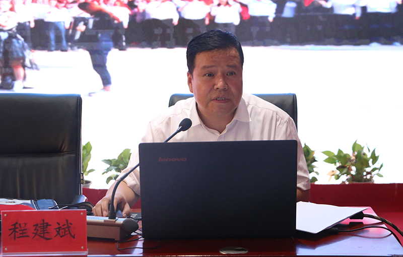 1645713467718566.jpg 15986015123843.jpg