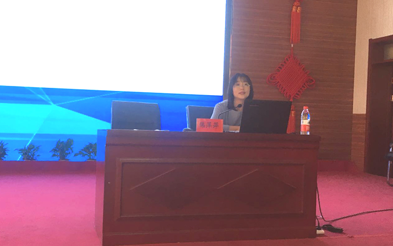 1645713486104749.jpg 15986015122384.jpg