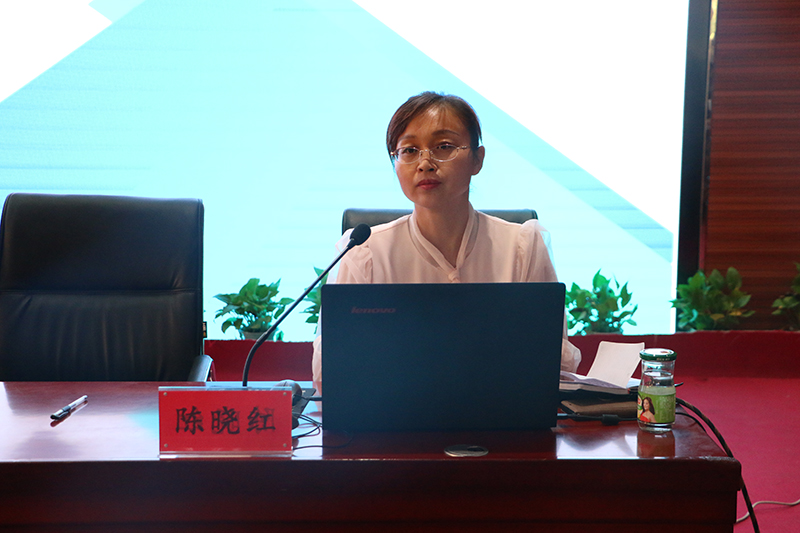 1645713503525252.jpg 15986015131061.jpg