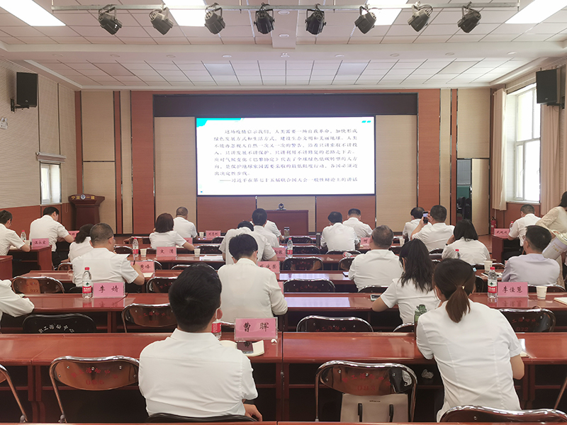 1659006613461799.jpg 分會場二.jpg