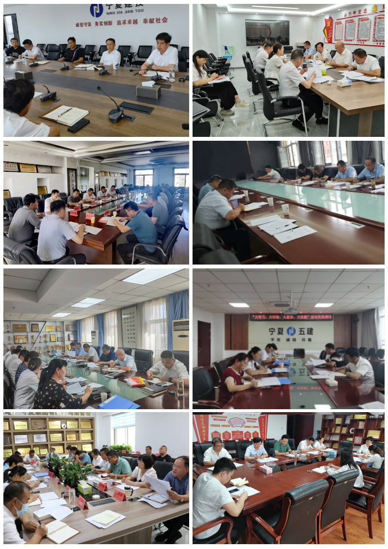 1659006893998957.jpg 未標題-1.jpg