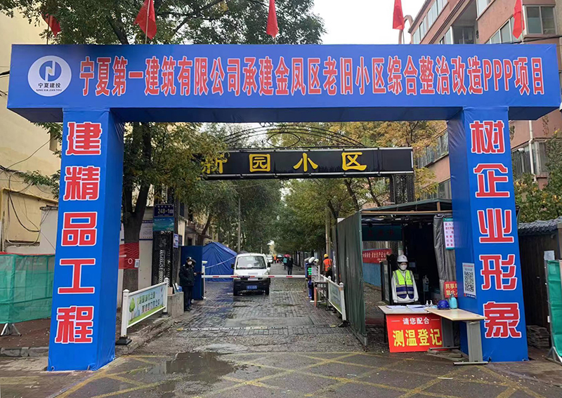 1666947165958258.jpg 24.jpg