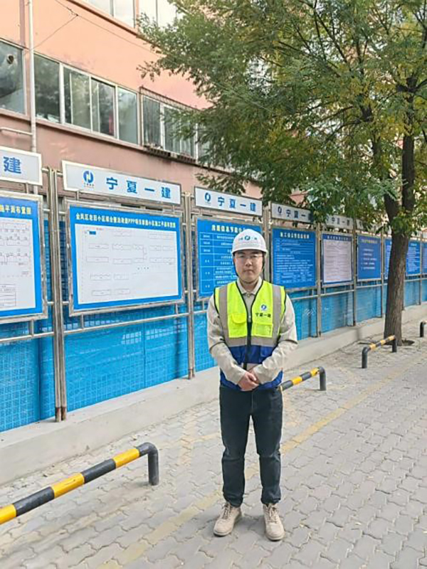 1669865058696129.jpg 13.jpg