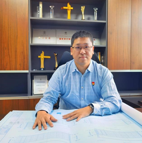 1669865244556854.jpg 15.jpg