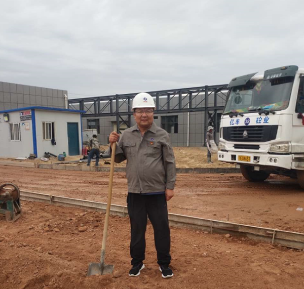 1669865334371595.png 16.png