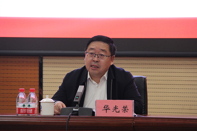 1671238700656018.jpg IMG_5778.JPG