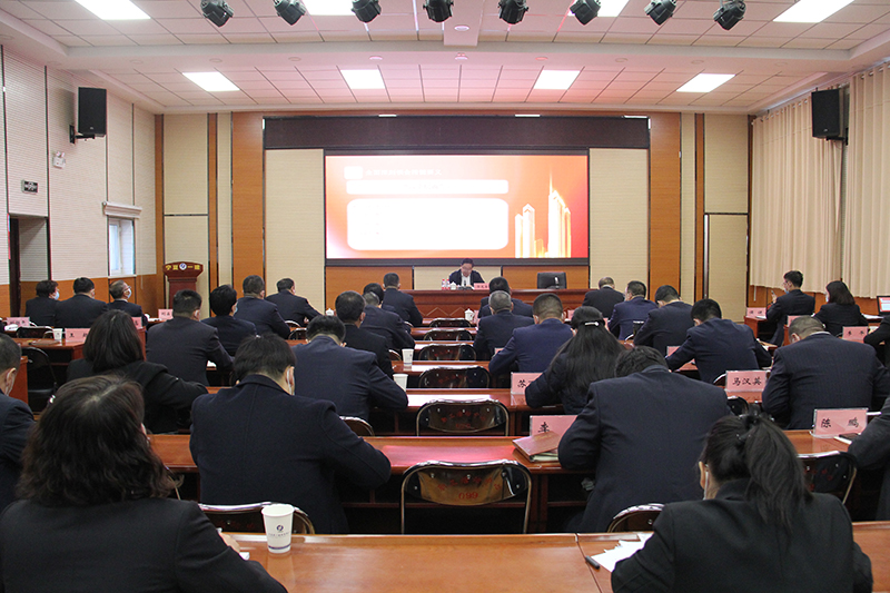 1671238706235764.jpg IMG_5788.JPG