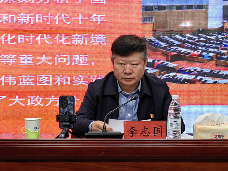 1671238716661735.jpg 20221215144319.jpg