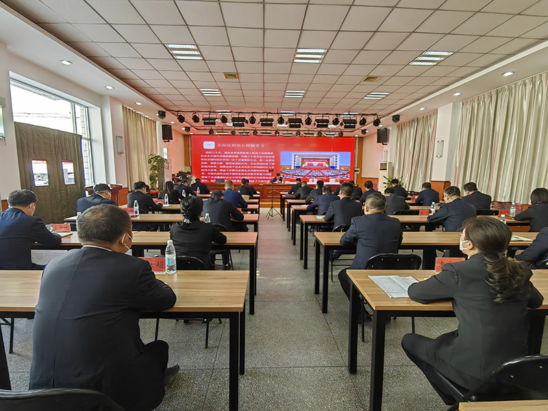 1671238722515846.jpg 20221215144330.jpg