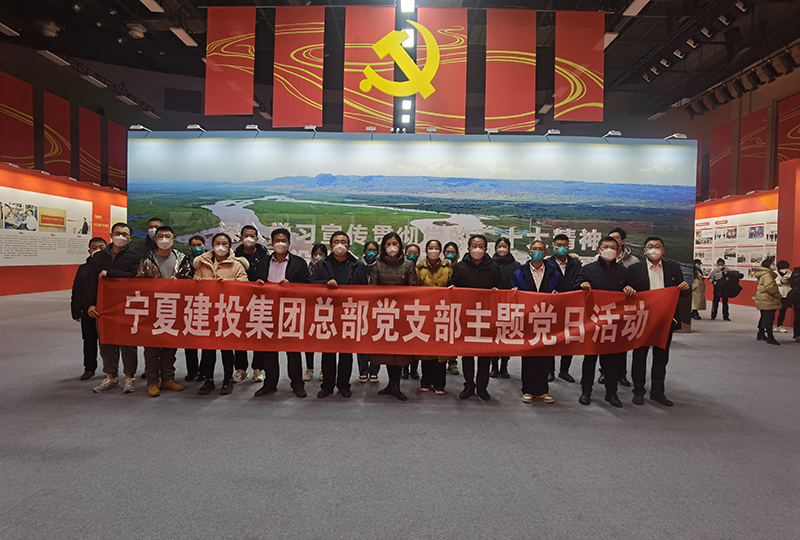 1674033879697302.jpg 20230118163707.jpg