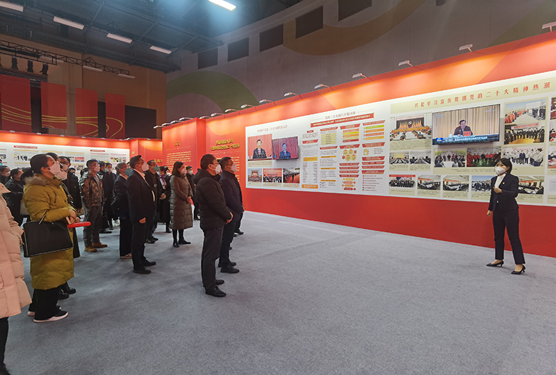 1674033890981703.jpg 20230118163731.jpg