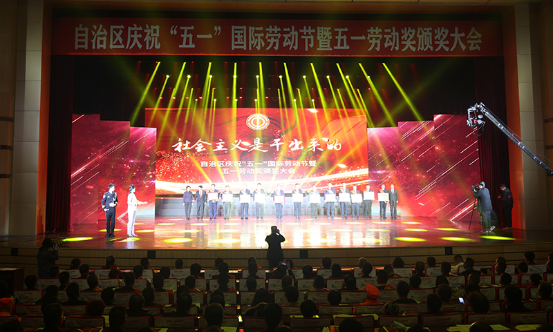 1682678093768266.jpg mmexport1682676654543.jpg