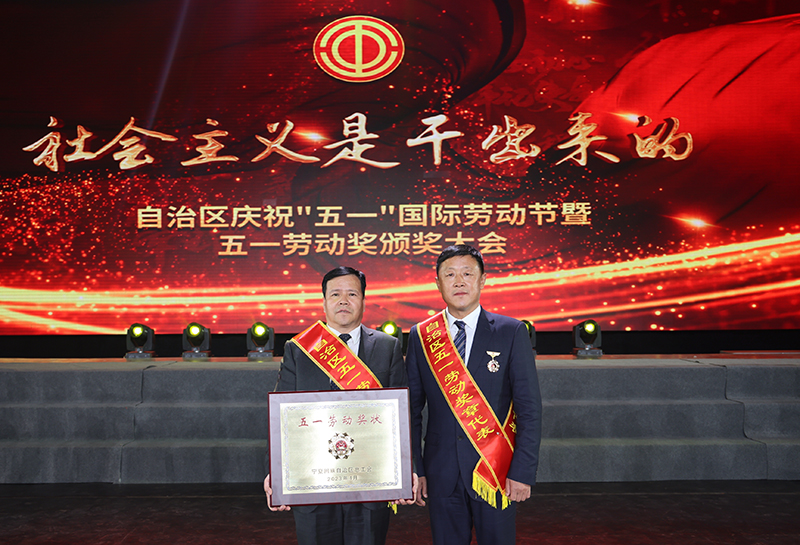 1682678105263800.jpg mmexport1682676331665.jpg