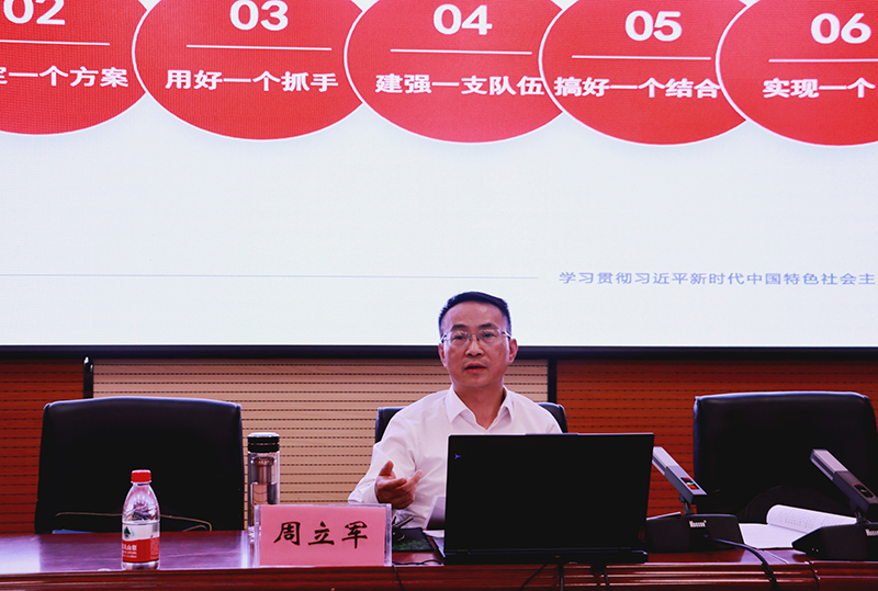 1684410377172587.jpg IMG_PITU_20230518_164040.jpg