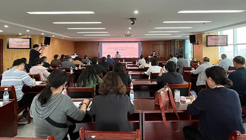 1685260713342648.jpg 640 (1).jpg