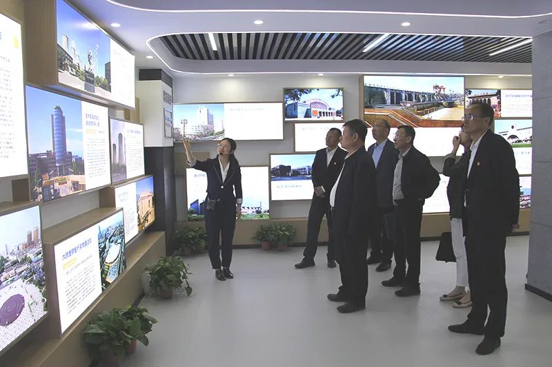 1685262702162927.jpg 1.jpg