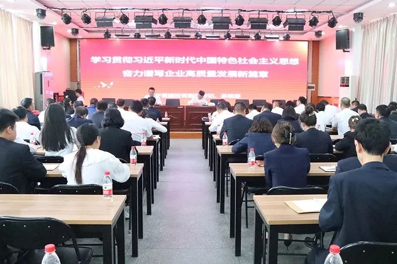 1685262711103672.jpg 2.jpg