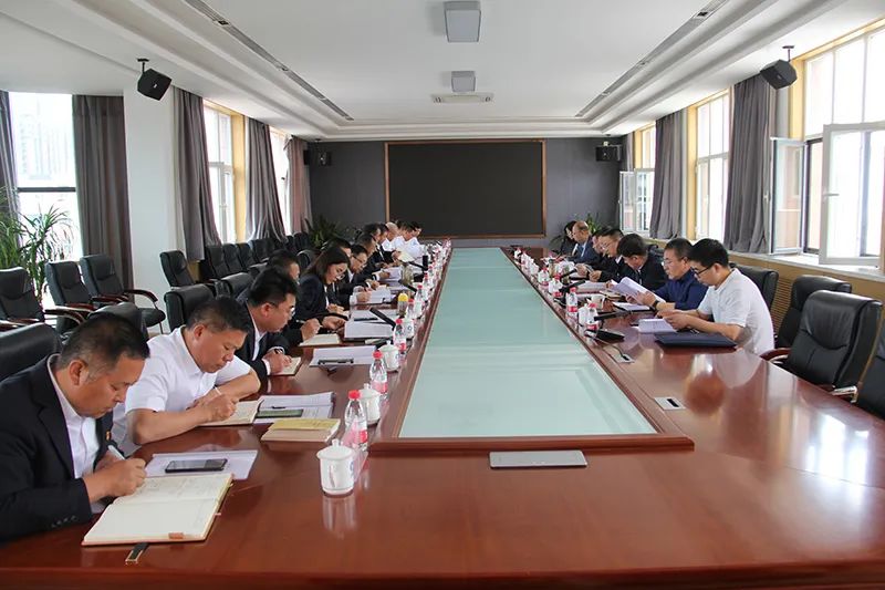 1685262720999908.jpg 3.jpg