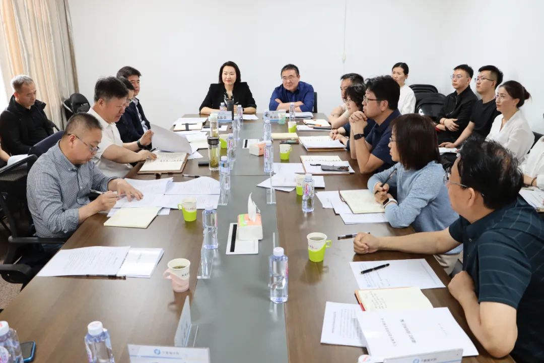 1685262761992546.jpg 4.jpg