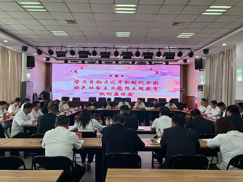 1685262817501130.jpg 5.jpg