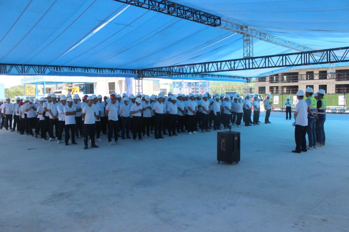 1687484614666710.jpg 1687484614666710.jpg