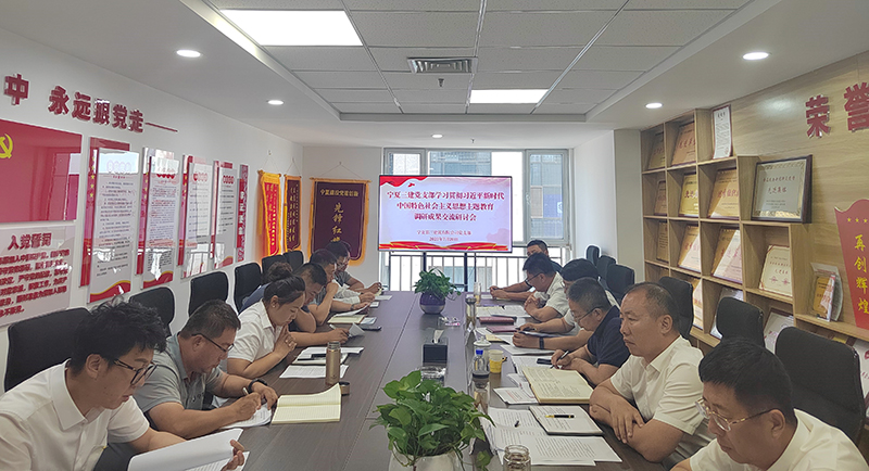 1689948126886625.jpg 7.jpg