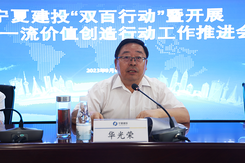 1694047515101110.jpg CH7A7981.JPG