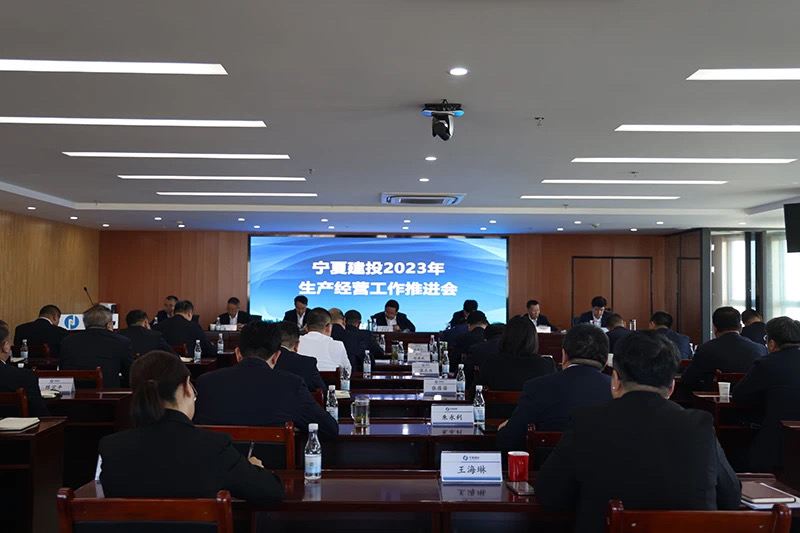 1697591656421841.jpg IMG_7862.JPG