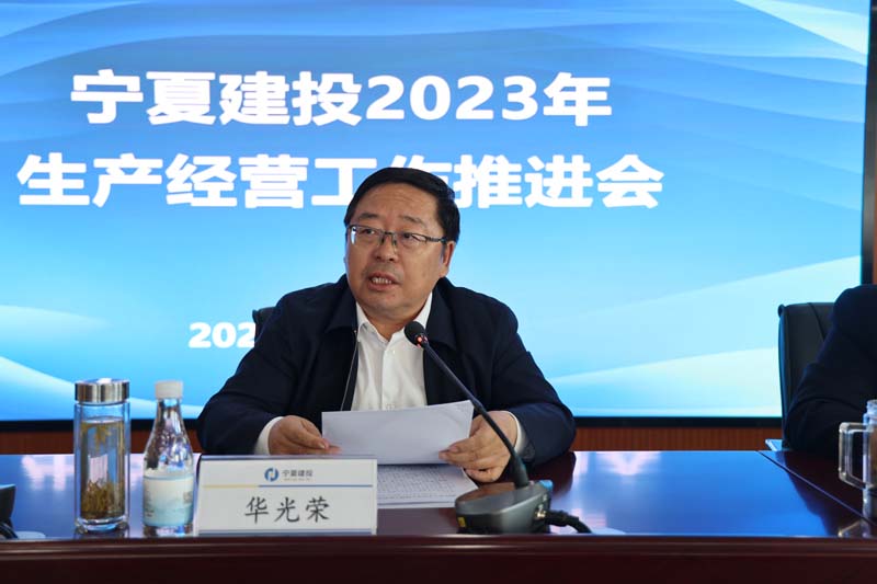 1697591664644268.jpg 圖片二.JPG