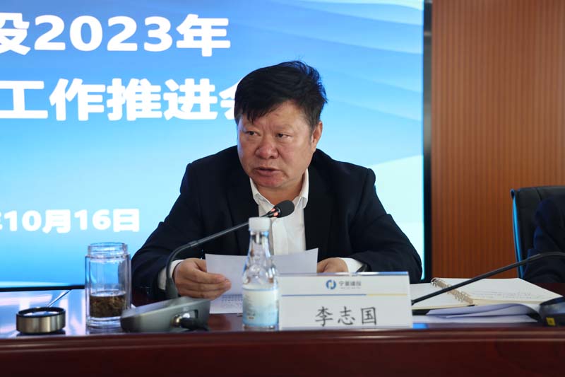 1697591670891510.jpg 圖片三.JPG