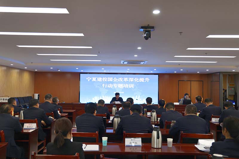 1698197360255805.jpg IMG_7893.JPG