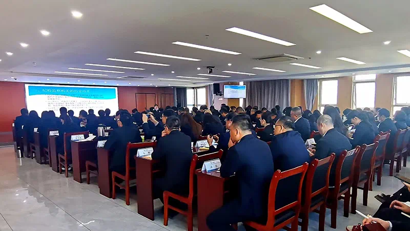 1698282330136270.png IMG_7895.PNG