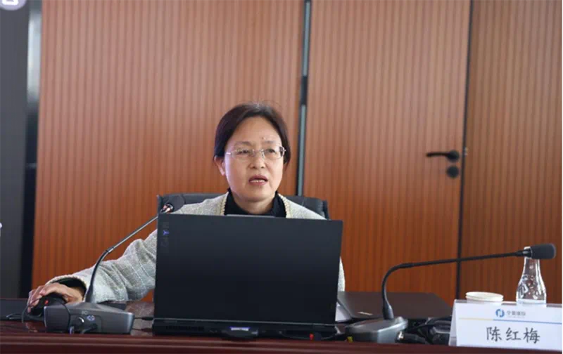 1698282362757838.png IMG_7896.PNG