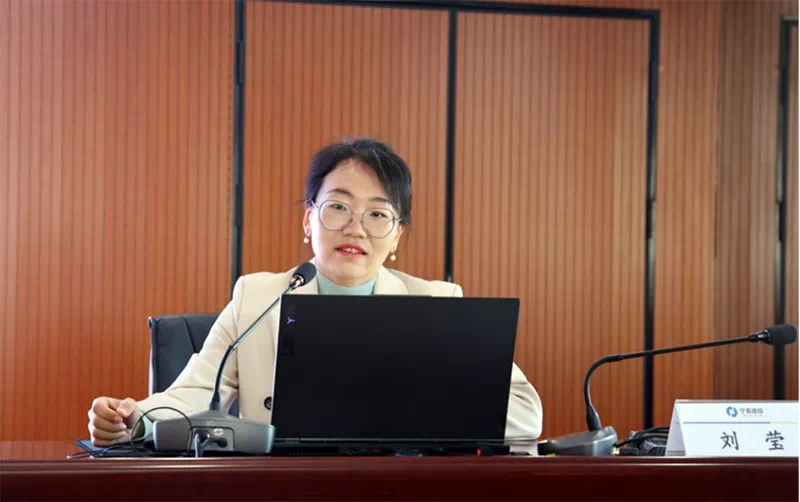 1698282411940502.png IMG_7897.PNG