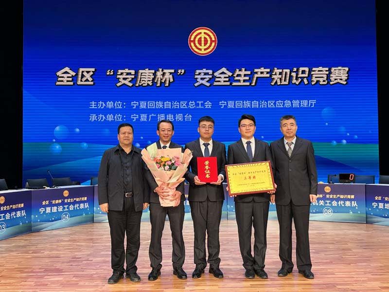 1698310484713369.jpg 1.jpg