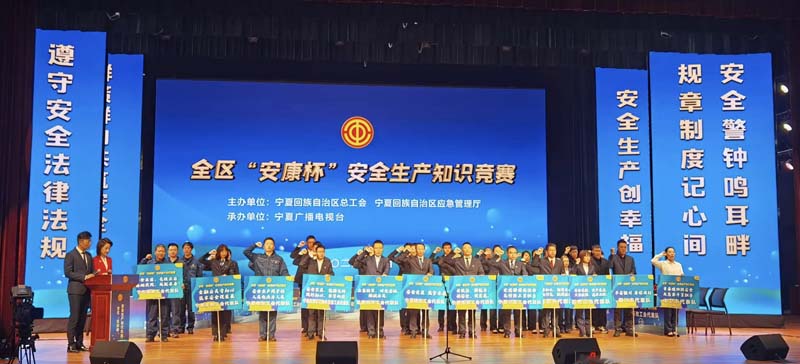 1698310513882757.jpg 3.jpg