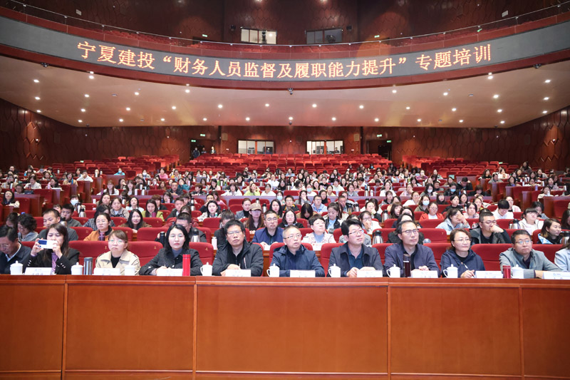 1698918806596212.jpg 112圖片二.jpg