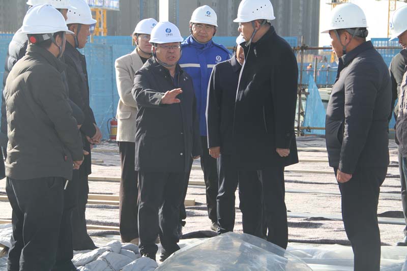 1700735398793654.jpg _home_huawei_Desktop_新聞稿_董事長視察云筑和院、閱麓和院項目_IMG_9950.JPG