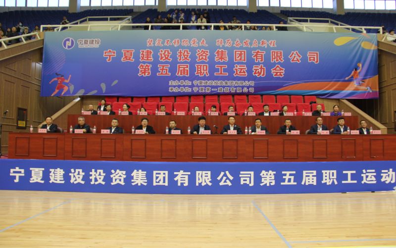 1701999161656624.jpg 圖1.jpg