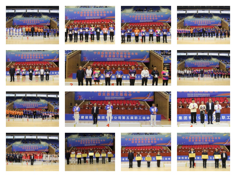 1701999278357306.jpg 未命名.jpg