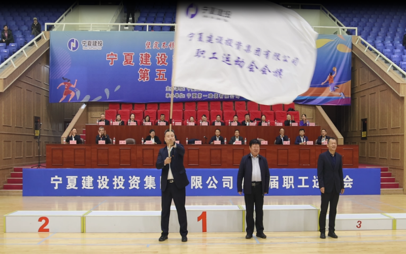 1701999358738446.png 圖16.png