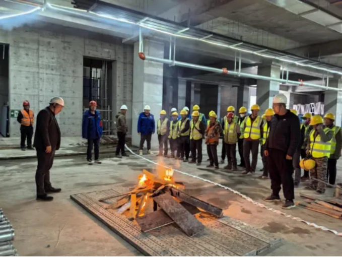 1711116979405172.png 1711116979405172.png