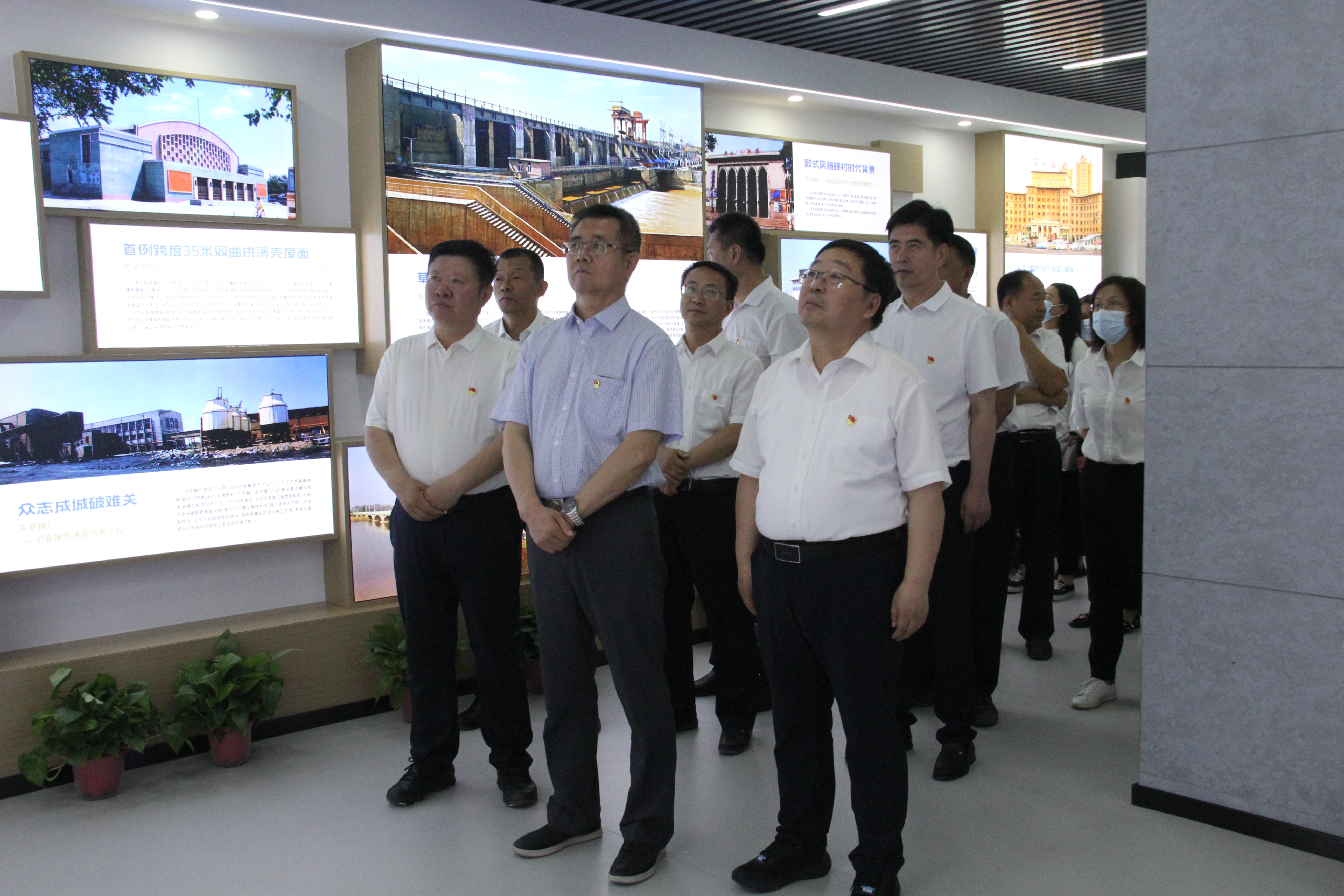 1733298069237029.png 1733298069237029.png