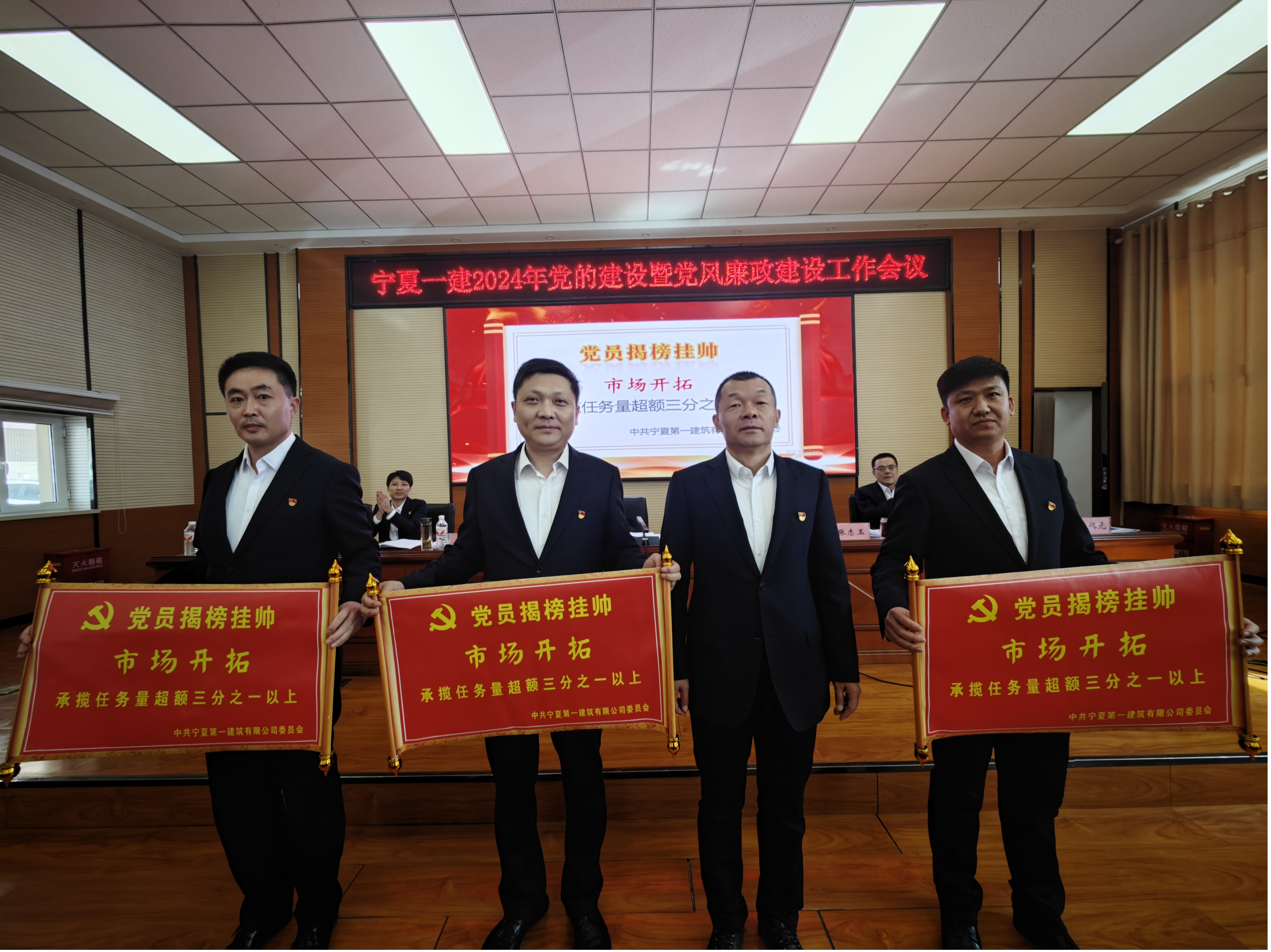 1733298170150761.png 1733298170150761.png