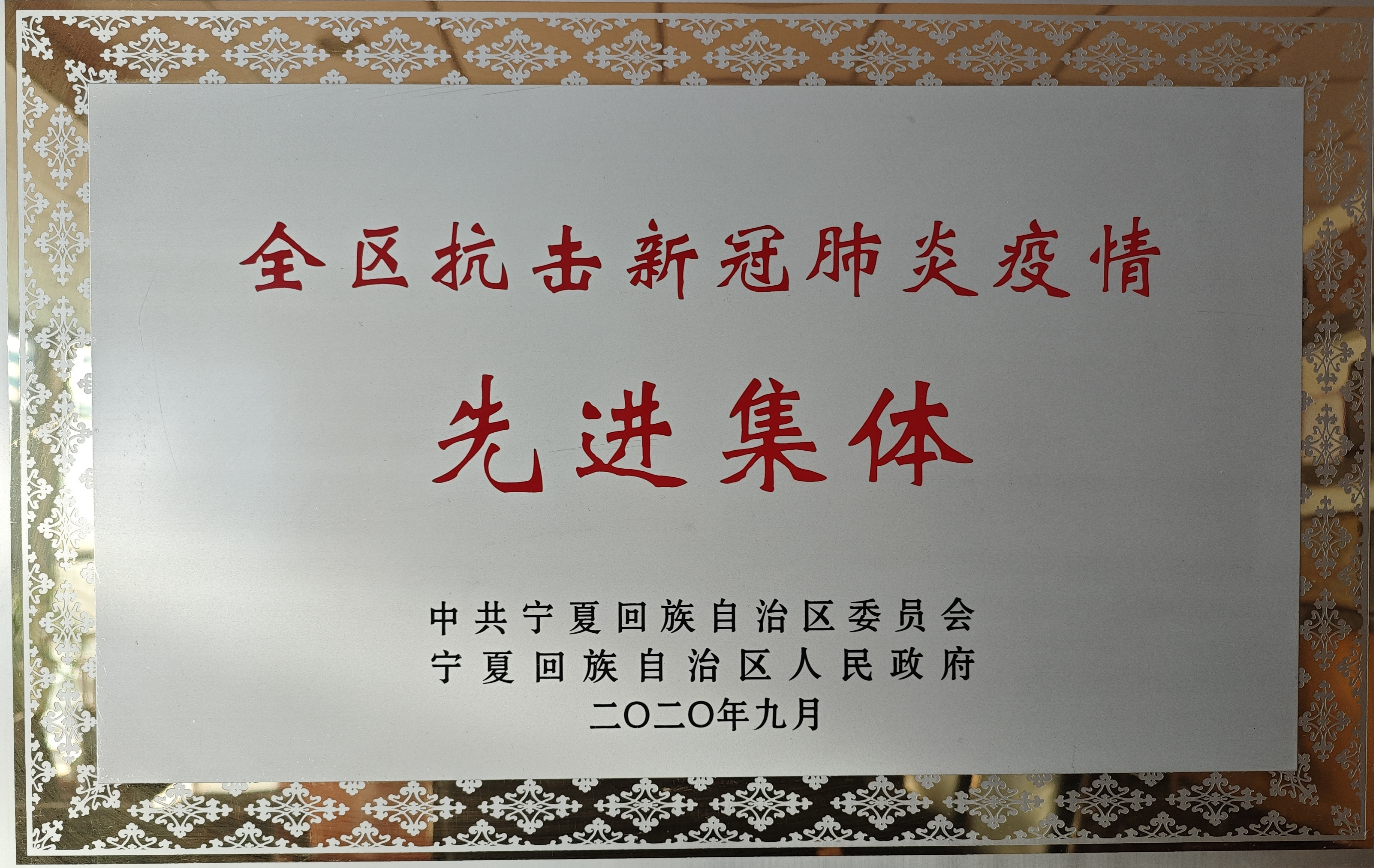 1733298214225145.png 1733298214225145.png